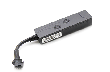 怎么檢測汽車是否安裝了gps定位器？