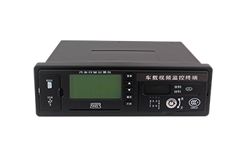 汽車定位終端為離線狀態(tài)時，有哪些解決方法？