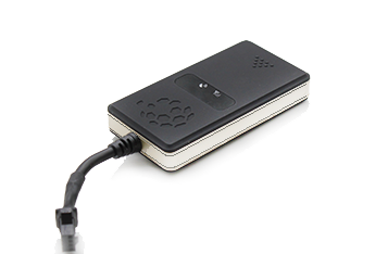 gps車載定位終端的平板式天線的優(yōu)缺點(diǎn)