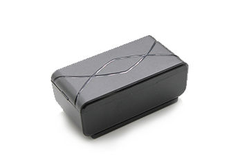 如何判斷GPS定位器對電池壽命的影響？