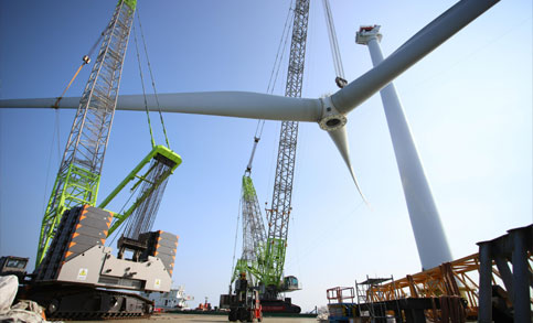 5個因素解釋為什么選擇本地車輛監(jiān)控管理系統(tǒng)廠家