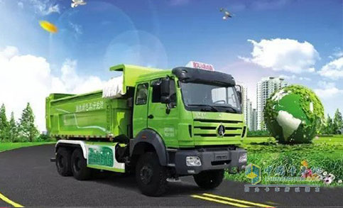 GPS系統(tǒng)廠家在不同領(lǐng)域的應用價值